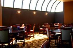 Elizabeth Tavern - New South Wales Tourism  1