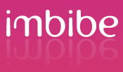 Imbibe - New South Wales Tourism  1