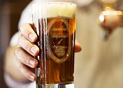 The Tap House - New South Wales Tourism  1