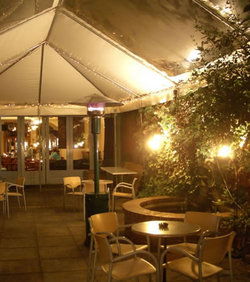 The Perseverance Hotel - New South Wales Tourism  1