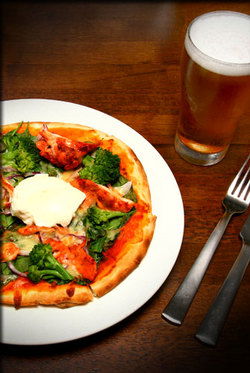 Madam De Biers Hotel Bar - New South Wales Tourism  1