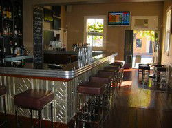 Duke Of Brunswick Hotel - New South Wales Tourism  1
