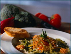 Land Of Promise Hotel - New South Wales Tourism  1