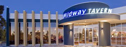 Midway Tavern - New South Wales Tourism  1