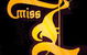 Miss Libertine - thumb 1