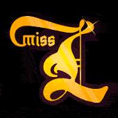 Miss Libertine - New South Wales Tourism  1