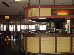 Exeter Hotel Semaphore - New South Wales Tourism  1