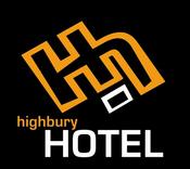 Highbury Hotel - New South Wales Tourism  1
