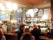 Historian Hotel - New South Wales Tourism  1
