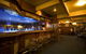 Mansions Tavern - thumb 0