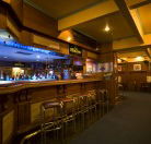 Mansions Tavern - New South Wales Tourism 