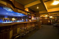 Mansions Tavern - New South Wales Tourism  0