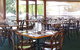 Oakbank Hotel - thumb 1