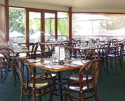 Oakbank Hotel - New South Wales Tourism  1