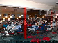 Reepham Hotel - New South Wales Tourism  1