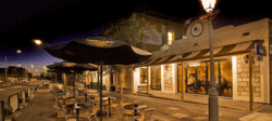 Rob Roy Hotel - New South Wales Tourism  1