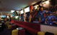 Rosemont Hotel - thumb 1