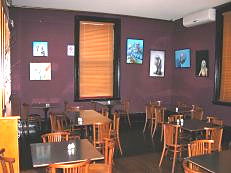 Worldsend Hotel - New South Wales Tourism  1