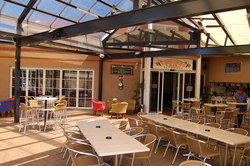 Para Hills West SA New South Wales Tourism 