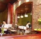 Soni's Newtown - New South Wales Tourism 