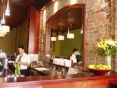 Soni's Newtown - New South Wales Tourism  0