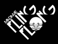 Madame Fling Flong - New South Wales Tourism  1