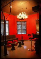 Syn Bar - New South Wales Tourism  1