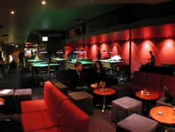 Arcadia Hotel - New South Wales Tourism  1