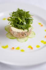 Bistro 1 - New South Wales Tourism  1