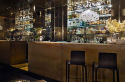 Potts Point NSW New South Wales Tourism 