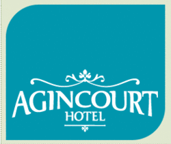 Agincourt Hotel - New South Wales Tourism  1