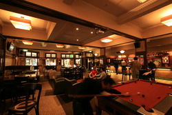 Edinburgh Castle Hotel - New South Wales Tourism  1