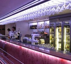 Helm Bar - New South Wales Tourism  1