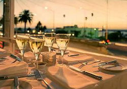 One Fitzroy Street - New South Wales Tourism  1