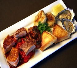 Beauchamp Hotel - New South Wales Tourism  1