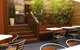 Alfred Hotel - thumb 1