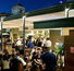 Aurora Hotel - New South Wales Tourism 