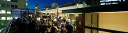 Aurora Hotel - New South Wales Tourism  0