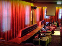 AB Hotel - New South Wales Tourism  1