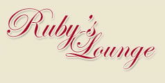 Ruby's Lounge - New South Wales Tourism  1