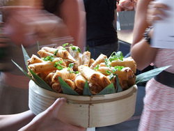 The Metropol - New South Wales Tourism  1