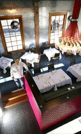Akis Indian - New South Wales Tourism  1