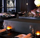 Ocean Room - New South Wales Tourism 