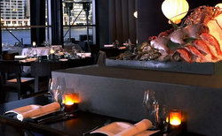 Ocean Room - New South Wales Tourism  0