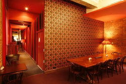 Terra Rossa - New South Wales Tourism  1