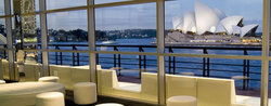 Cruise Bar - New South Wales Tourism  1