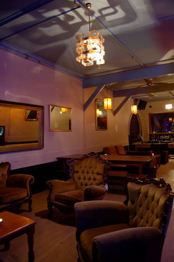 Softbelly - New South Wales Tourism  1