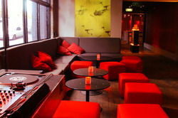 Tone - New South Wales Tourism  1