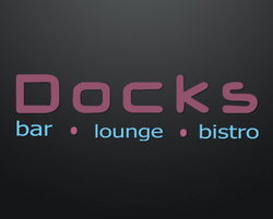 Docks Hotel - New South Wales Tourism  1