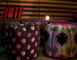 Kaliber Boutique Lounge & Dining - New South Wales Tourism  1